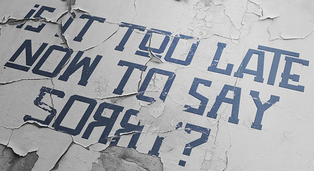 Navarros Typeface