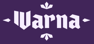 Varna Font
