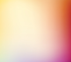 Fresh Blurry Gradient Background Vector