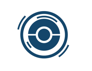 Pokémon GO Vector Logo