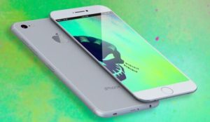 high-solution-iphone-7-mockups