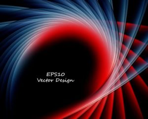 colorful-abstract-spiral-vector-background-1
