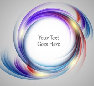 colorful-abstract-spiral-vector-background-4