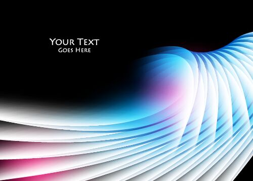 colorful-abstract-spiral-vector-background-5