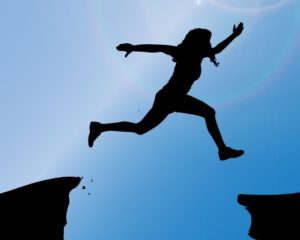running-woman-vector-silhouette