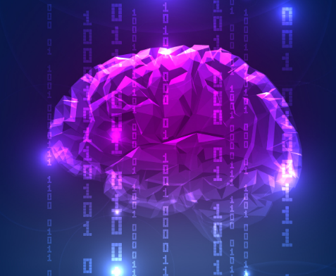 digital-abstract-brain-vector-01