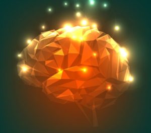 digital-abstract-brain-vector-02