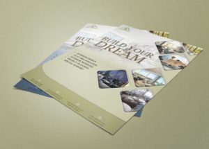 3-realistic-corporate-flyer-templates-psd