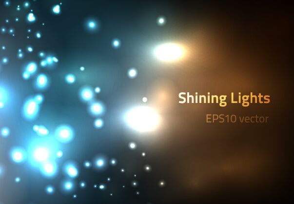 shining-lights-bokeh-vector-background-2