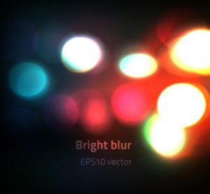 shining-lights-bokeh-vector-background-3