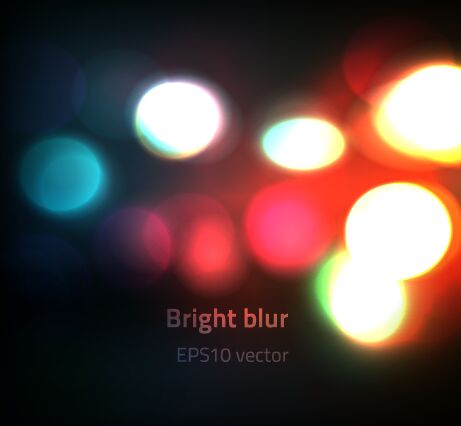 shining-lights-bokeh-vector-background-3