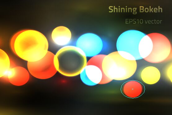 shining-lights-bokeh-vector-background-4