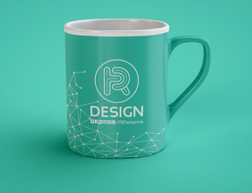 realistic-psd-coffee-mug-mockup