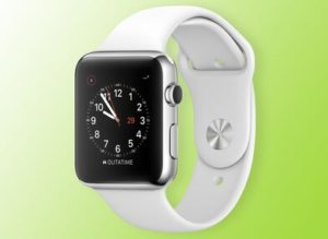 realistic-white-apple-watch-mockup-psd