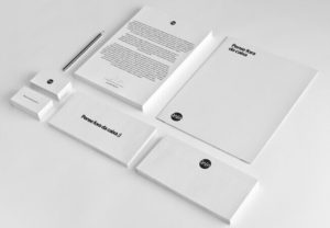 minimal-branding-stationery-mockup-6-psds
