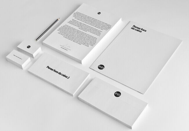 minimal-branding-stationery-mockup-6-psds