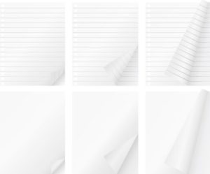 blank-paper-notepad-vector-templates