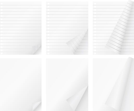 blank-paper-notepad-vector-templates