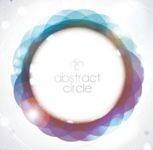 bright-abstract-circle-background-vector-01