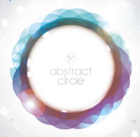 bright-abstract-circle-background-vector-01