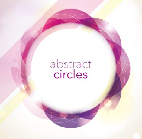 bright-abstract-circle-background-vector-02