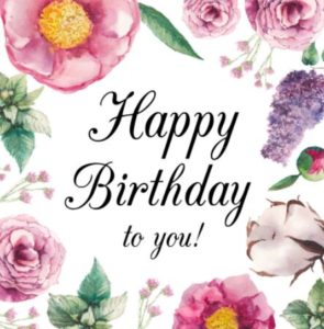 watercolor-floral-happy-birthday-vector-background