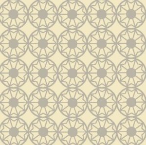 grey-abstract-circles-pattern-vector