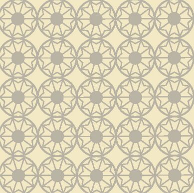 grey-abstract-circles-pattern-vector