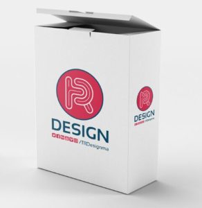 high-quality-packaging-box-psd-mockup