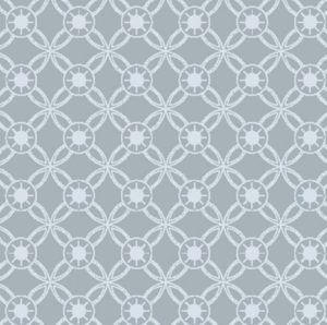seamless-grey-abstract-pattern-vector