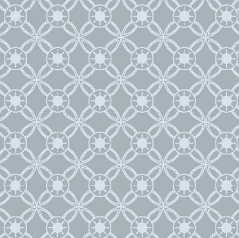 seamless-grey-abstract-pattern-vector