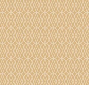 vintage-brown-abstract-pattern-vector