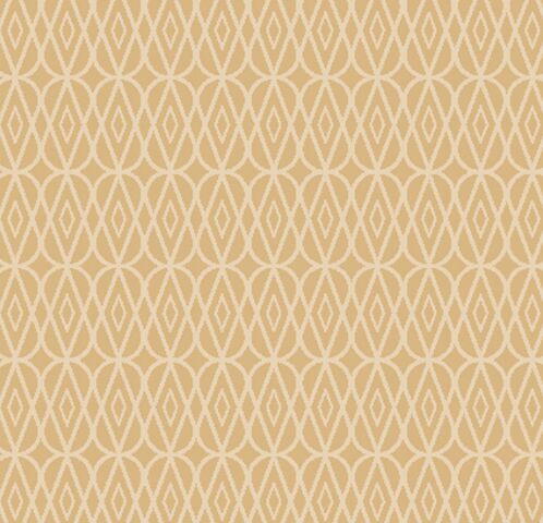vintage-brown-abstract-pattern-vector