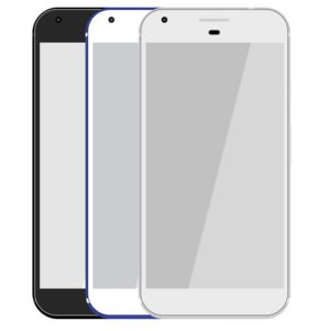 3-google-pixel-psd-mockups