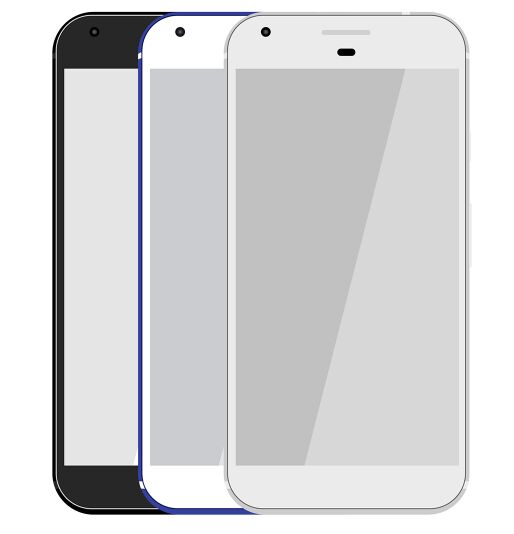 3-google-pixel-psd-mockups