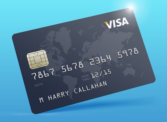 realistic-floating-credit-card-psd-mockup