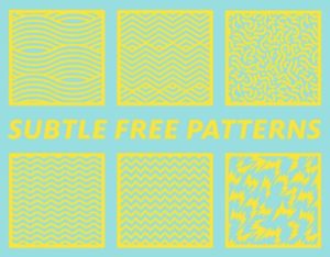 6-subtle-patterns-vector