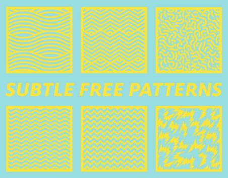 6-subtle-patterns-vector