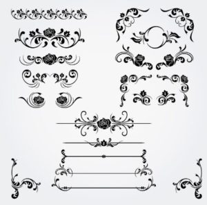 vintage-floral-ornaments-vector