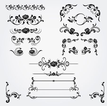 vintage-floral-ornaments-vector
