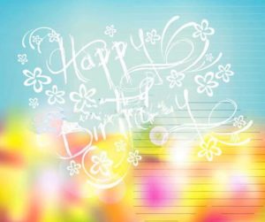 blurred-happy-birthday-vector-background