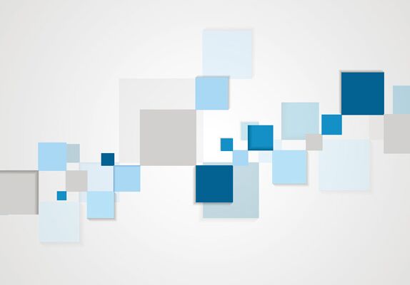 minimal-colorful-blocks-background-vector