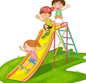 cartoon-children-slider-vector