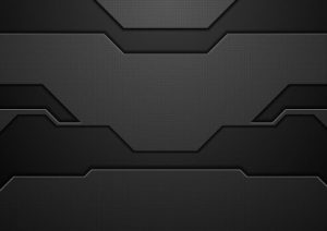 dark-hi-tech-vector-background