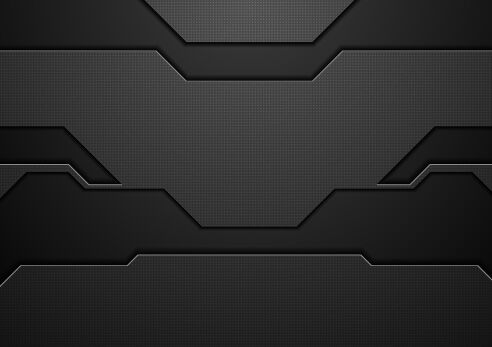 dark-hi-tech-vector-background
