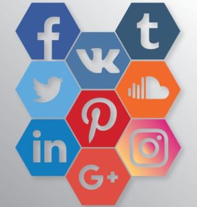 9-popular-social-icons-vector-png