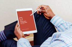 photorealistic-ipad-air-psd-mockup