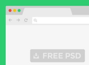 minimal-flat-chrome-browser-window-psd-template