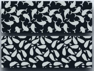 sea-fish-patterns