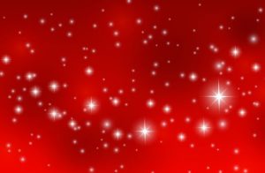 starry-bokeh-vector-background-01